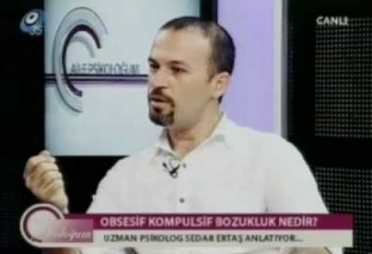 obsesif-kompulsif-bozukluk