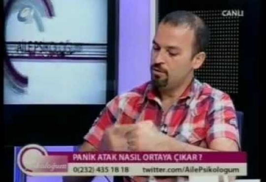 panik-atak-1-bolum