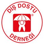 dis-dostu-dernegi-150x150