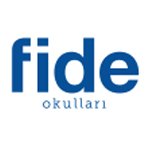 fide-okullari