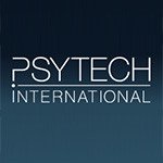 psytech-logo-150x150