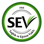 sev-saglik-egitim-vakfi-150x150