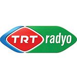 trt-radyo-150x150