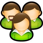 tum-danisanlarimiz-150x150